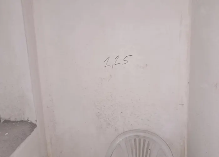 Apartament Amadeus 19 Sunny Beach