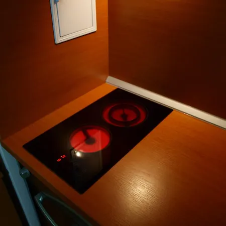 Apartment Amadeus 19