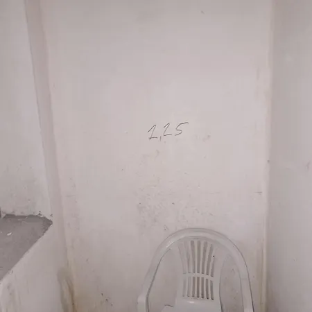 Apartment Amadeus 19 Slantschew brjag