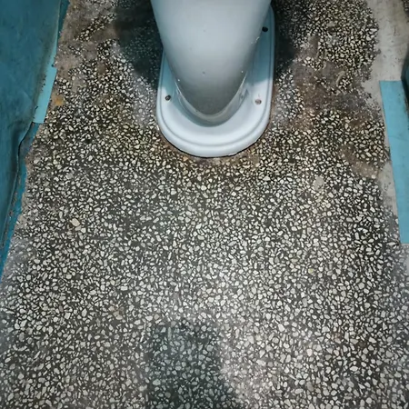 Amadeus 19 Apartment Slantschew brjag